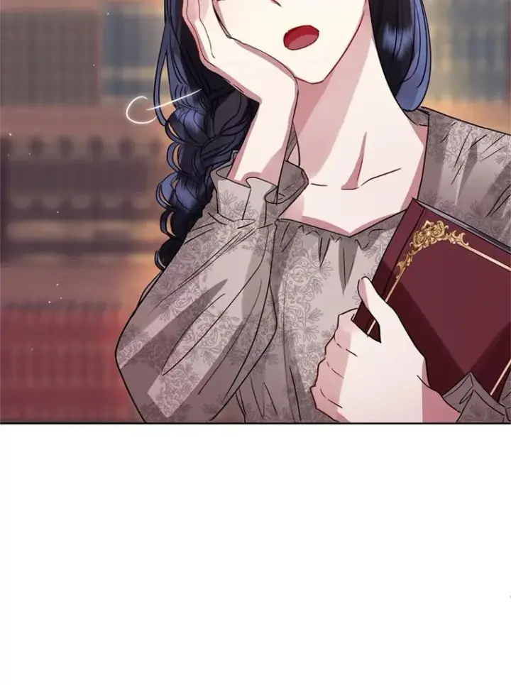 《恶女把男主捡回家》22.母亲的忌日图19