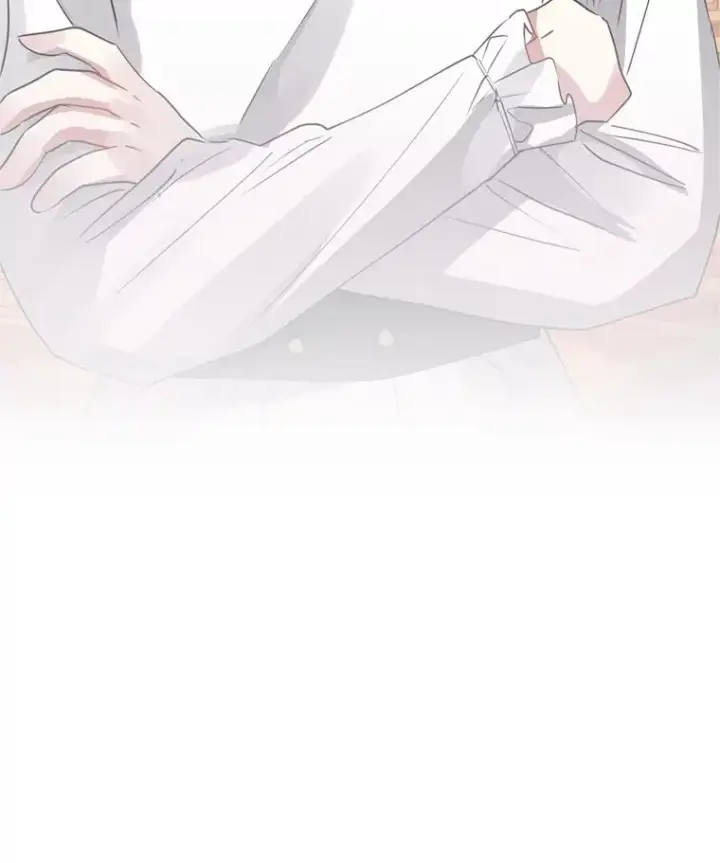 《恶女把男主捡回家》22.母亲的忌日图23
