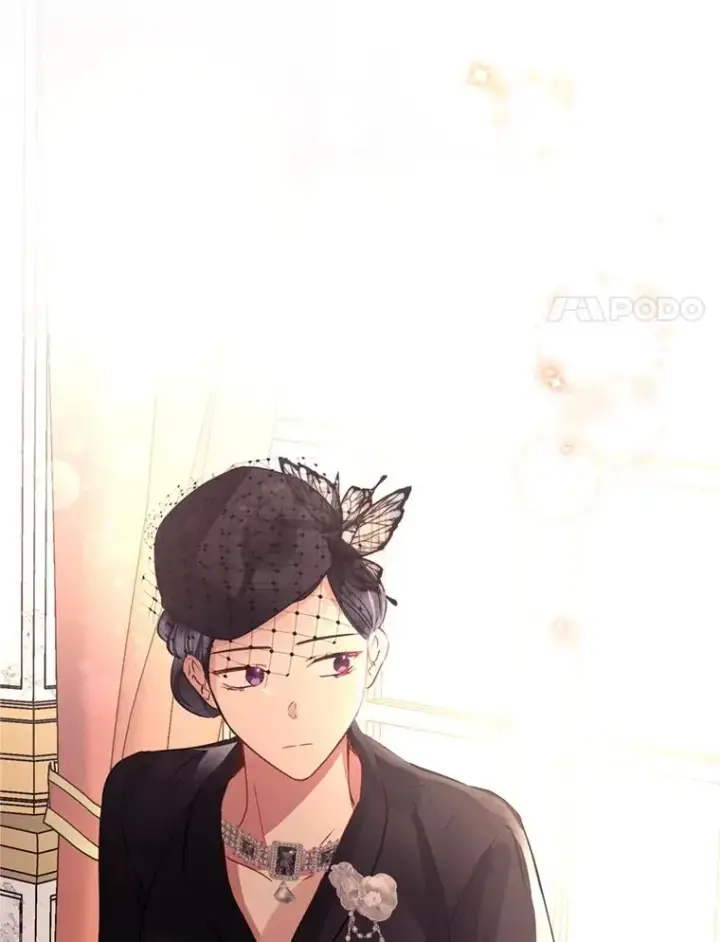 《恶女把男主捡回家》22.母亲的忌日图28