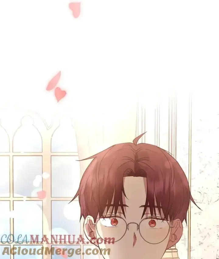 《恶女把男主捡回家》22.母亲的忌日图45