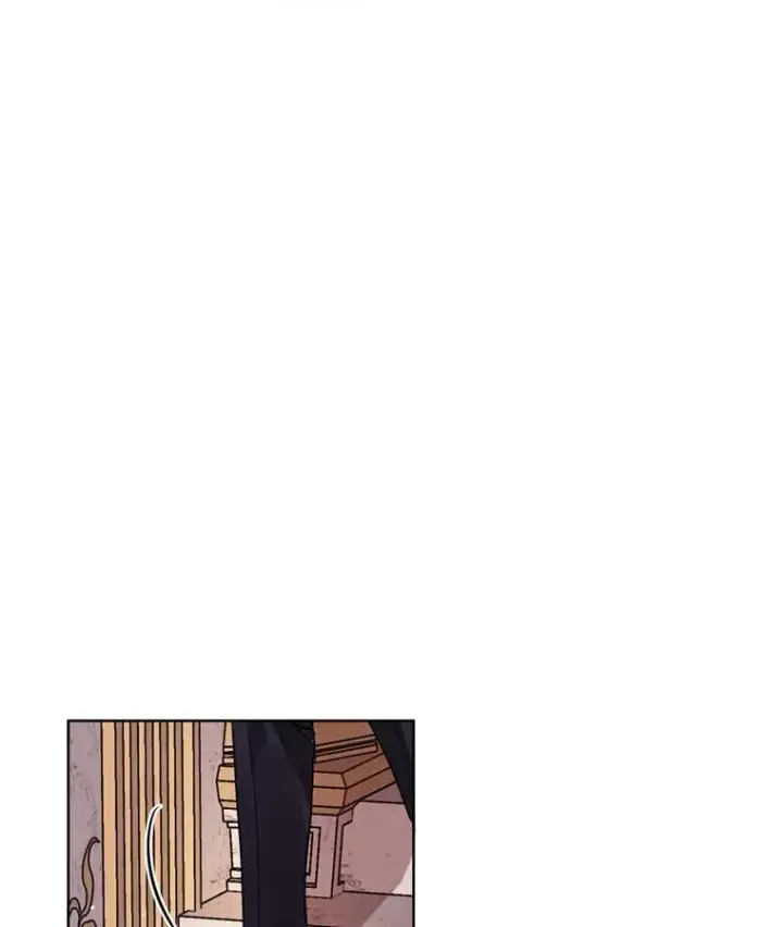 《恶女把男主捡回家》22.母亲的忌日图47