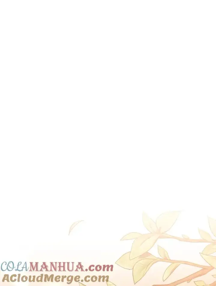 《恶女把男主捡回家》22.母亲的忌日图53