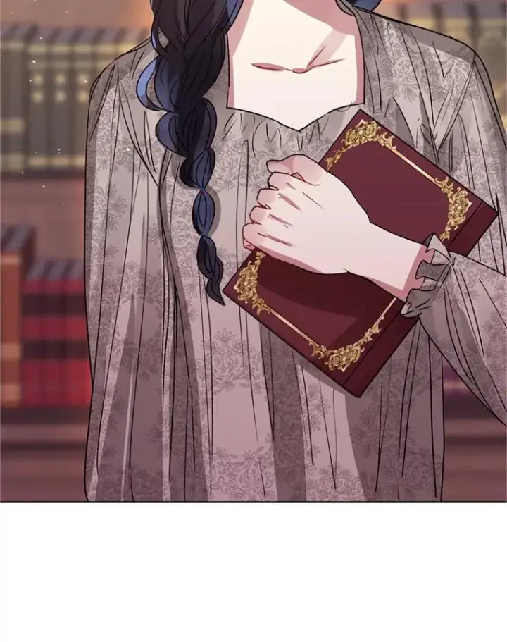 《恶女把男主捡回家》22.母亲的忌日图6