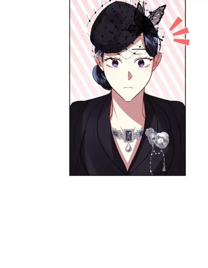 《恶女把男主捡回家》22.母亲的忌日图64