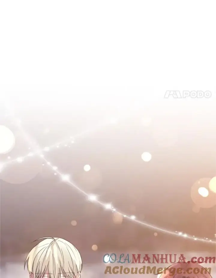 《恶女把男主捡回家》22.母亲的忌日图65
