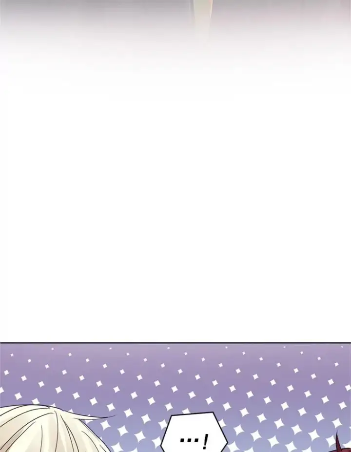 《恶女把男主捡回家》22.母亲的忌日图67