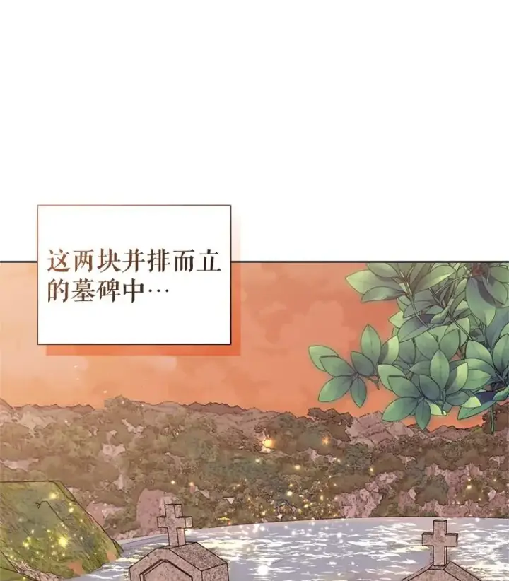 《恶女把男主捡回家》22.母亲的忌日图75