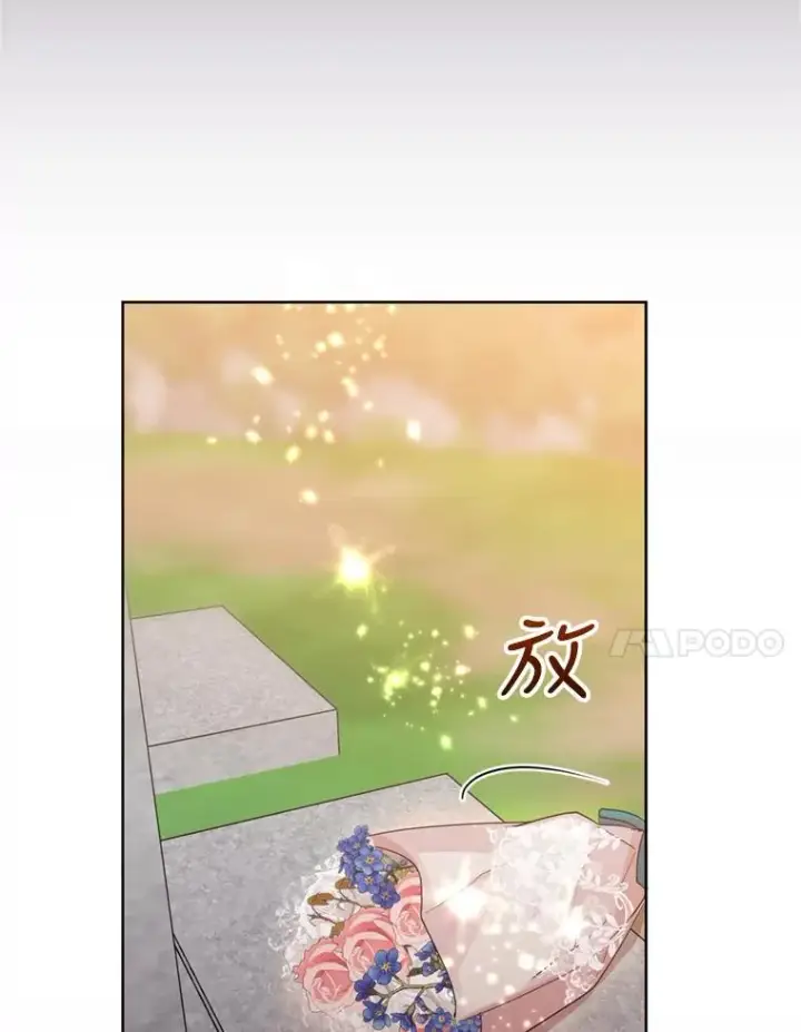 《恶女把男主捡回家》22.母亲的忌日图86