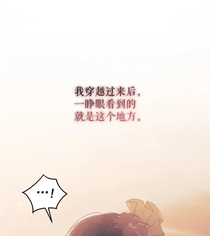 《恶女把男主捡回家》22.母亲的忌日图90