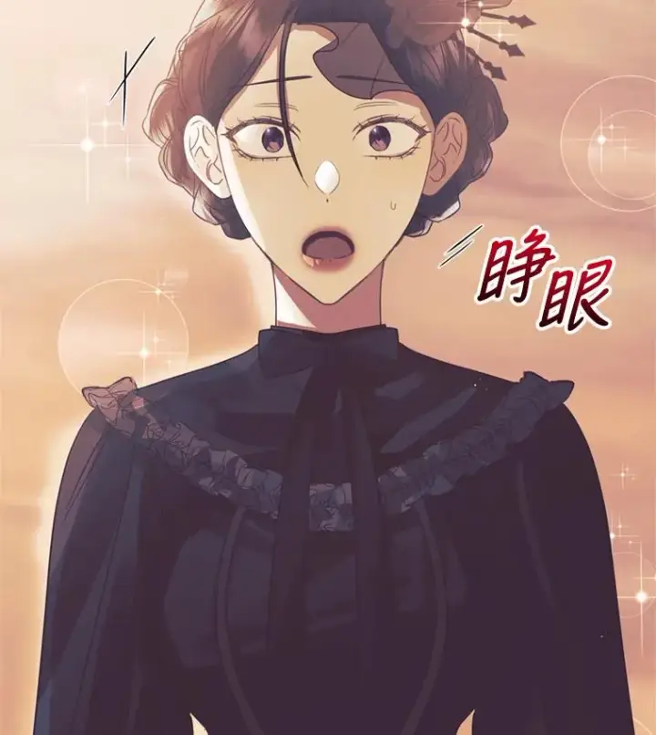 《恶女把男主捡回家》22.母亲的忌日图91