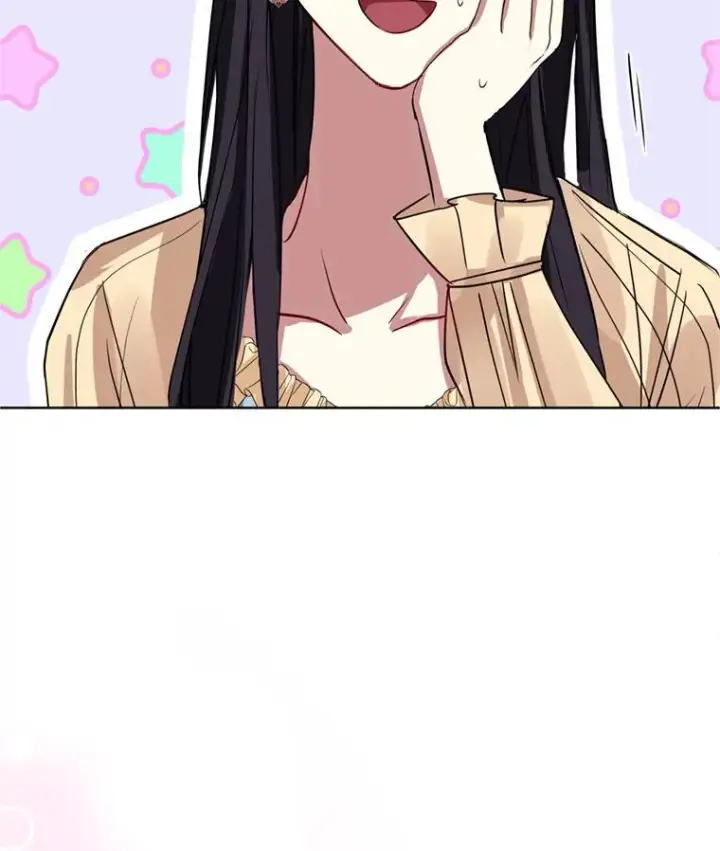 《恶女把男主捡回家》23.复活之江图104