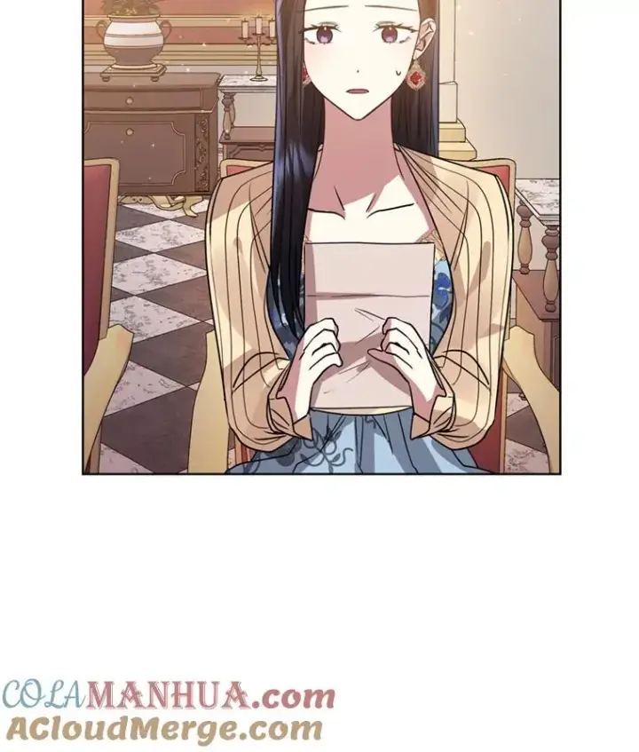 《恶女把男主捡回家》23.复活之江图113