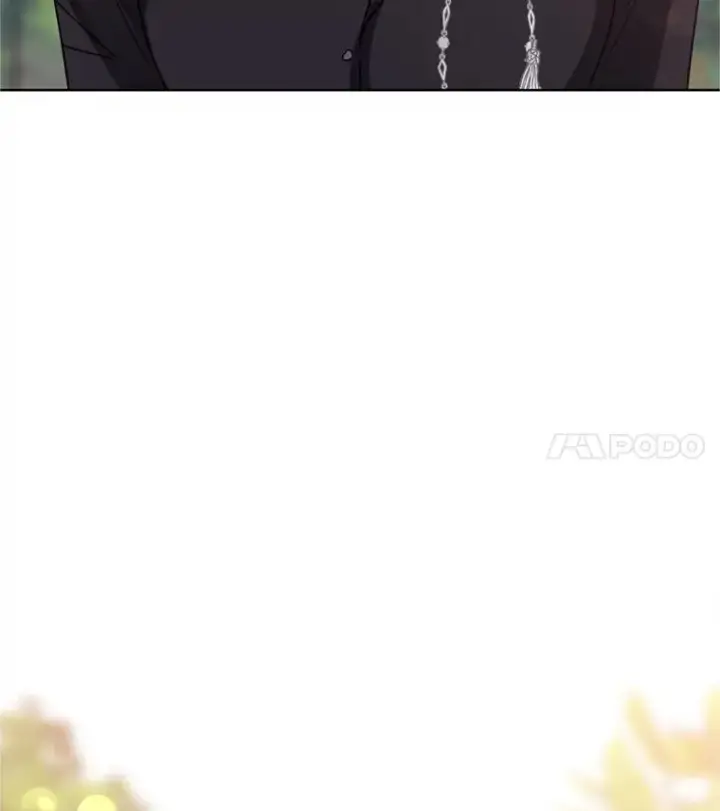 《恶女把男主捡回家》23.复活之江图34