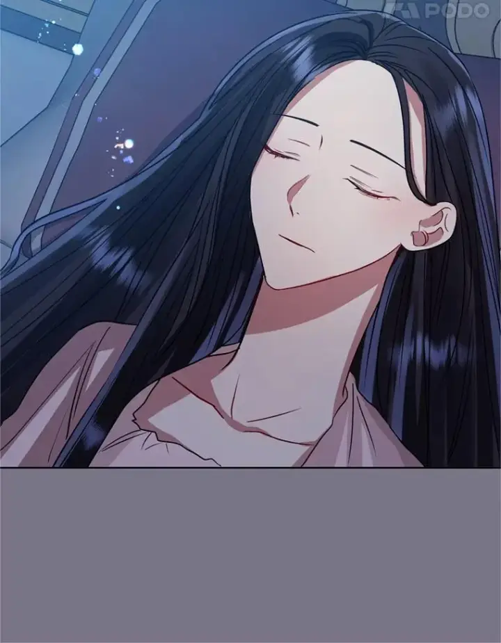 《恶女把男主捡回家》23.复活之江图52