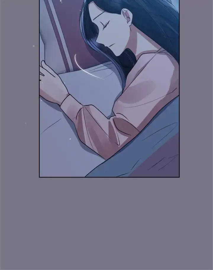 《恶女把男主捡回家》23.复活之江图56