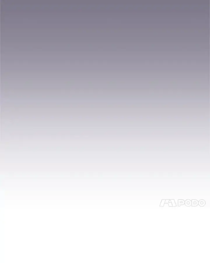 《恶女把男主捡回家》23.复活之江图58