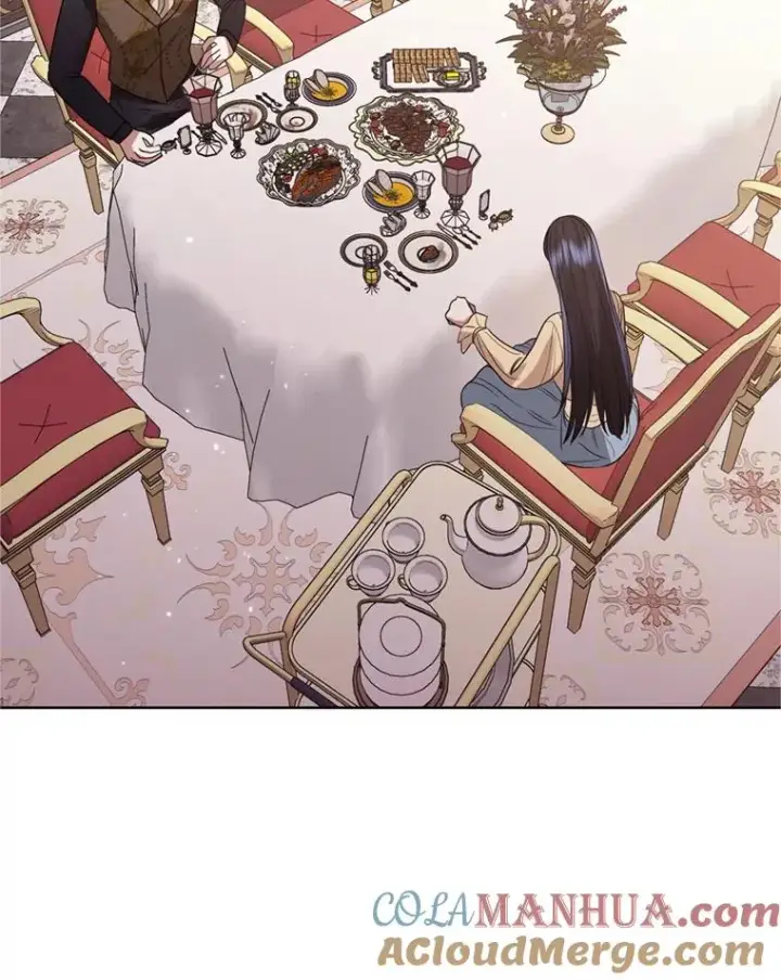 《恶女把男主捡回家》23.复活之江图61
