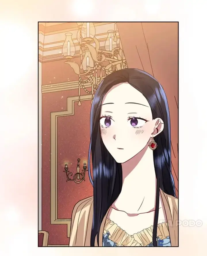 《恶女把男主捡回家》23.复活之江图79