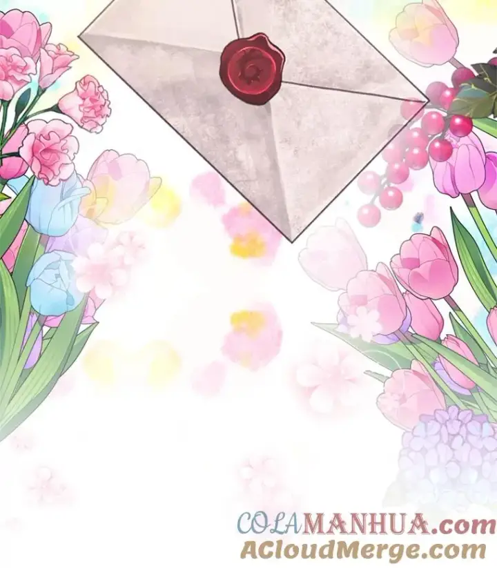 《恶女把男主捡回家》23.复活之江图85