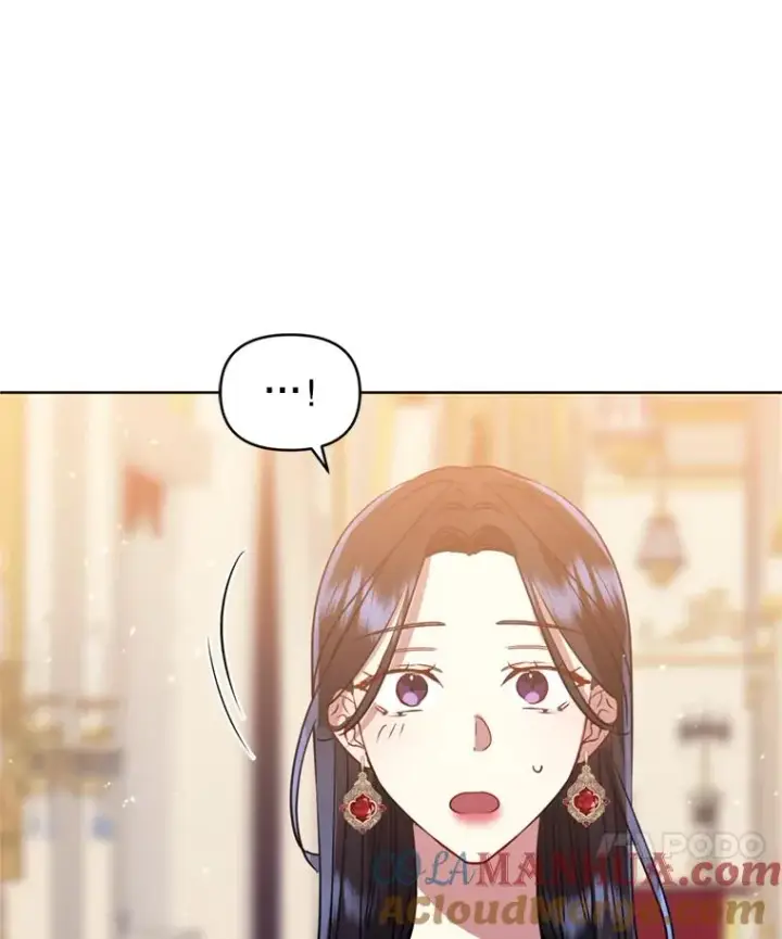 《恶女把男主捡回家》24.搭档图101