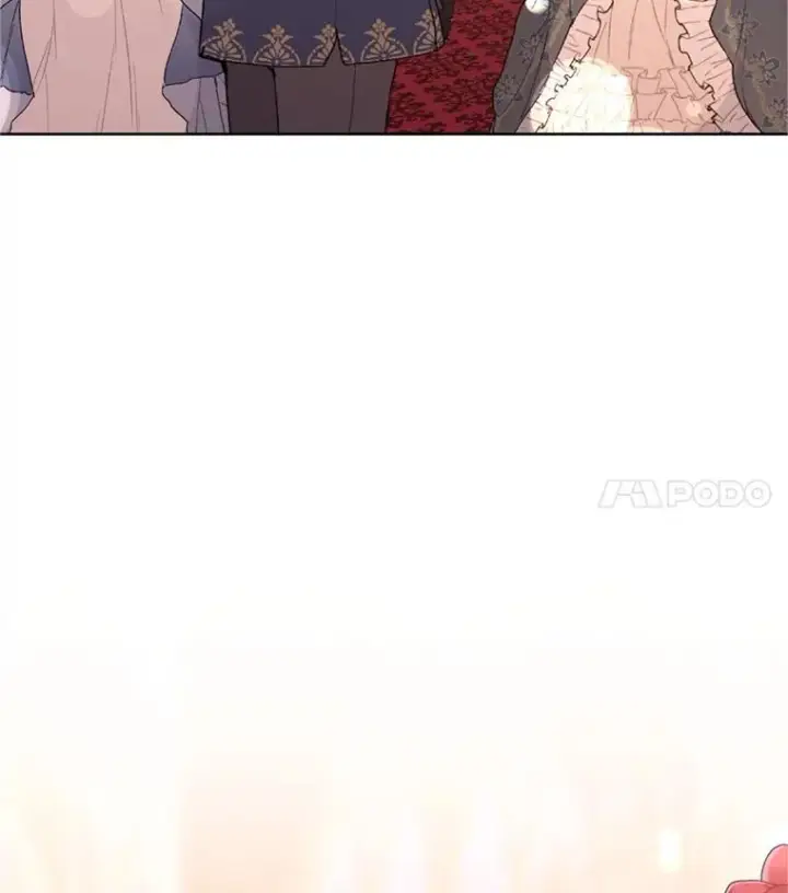 《恶女把男主捡回家》24.搭档图15