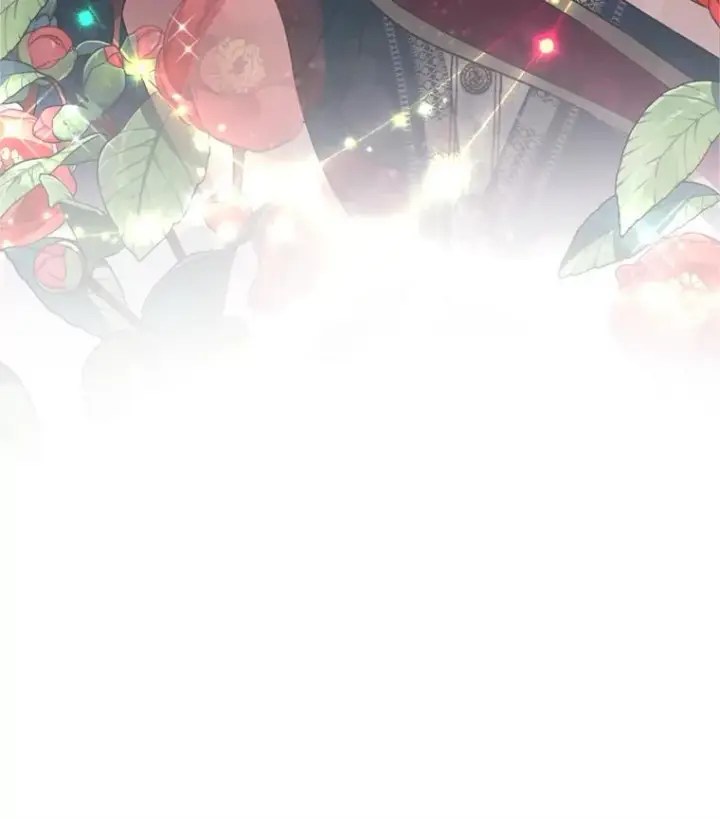 《恶女把男主捡回家》24.搭档图18