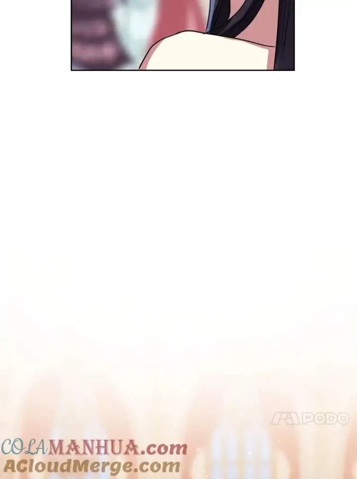 《恶女把男主捡回家》24.搭档图25