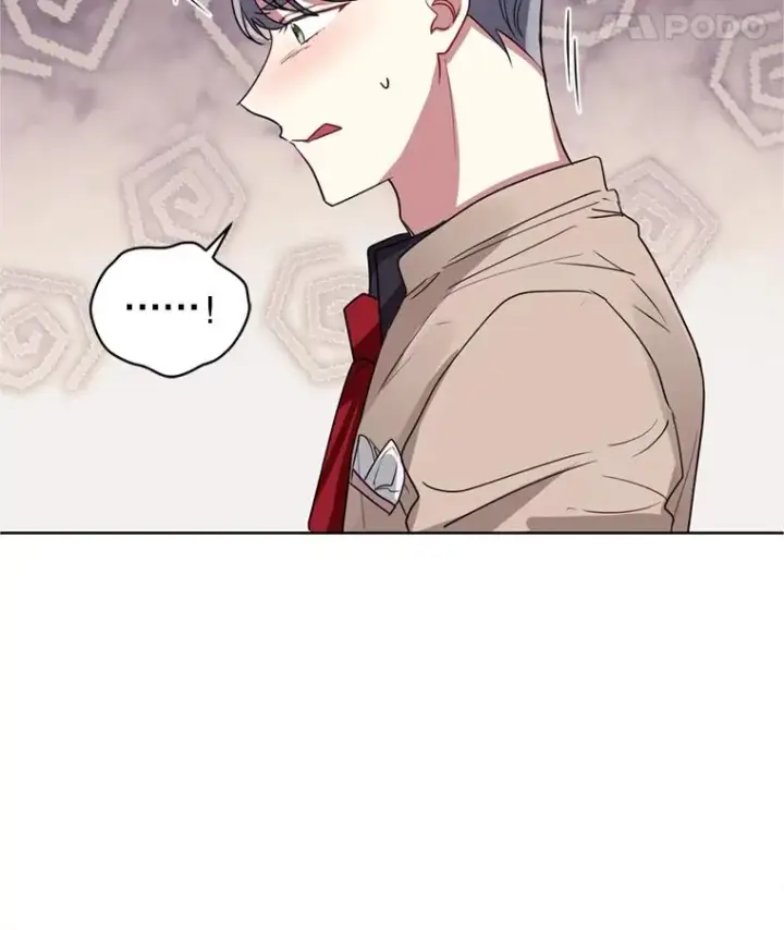《恶女把男主捡回家》24.搭档图36