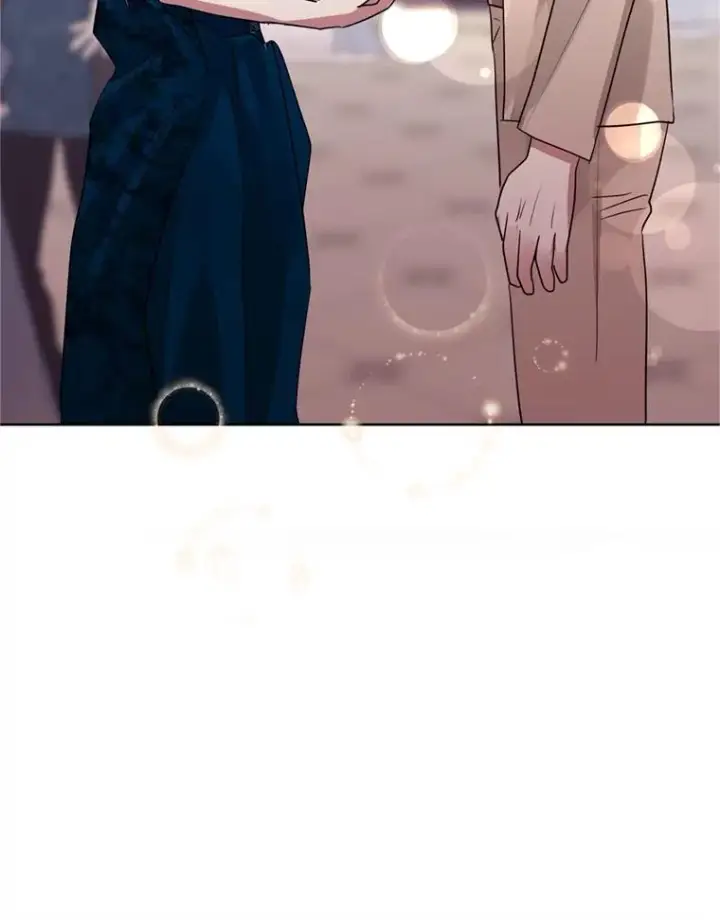 《恶女把男主捡回家》24.搭档图43