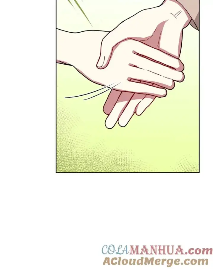 《恶女把男主捡回家》24.搭档图57