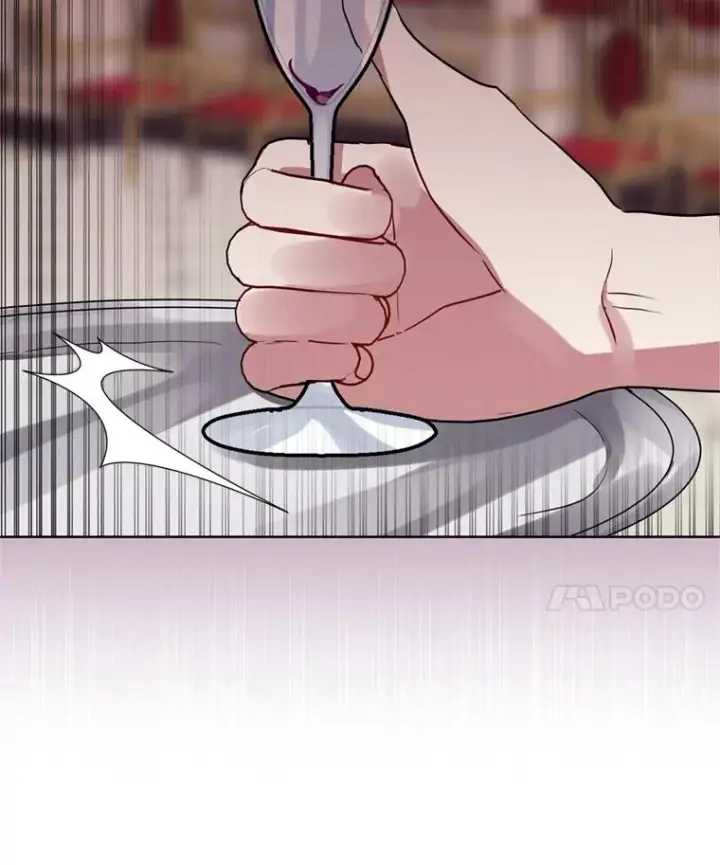 《恶女把男主捡回家》24.搭档图87