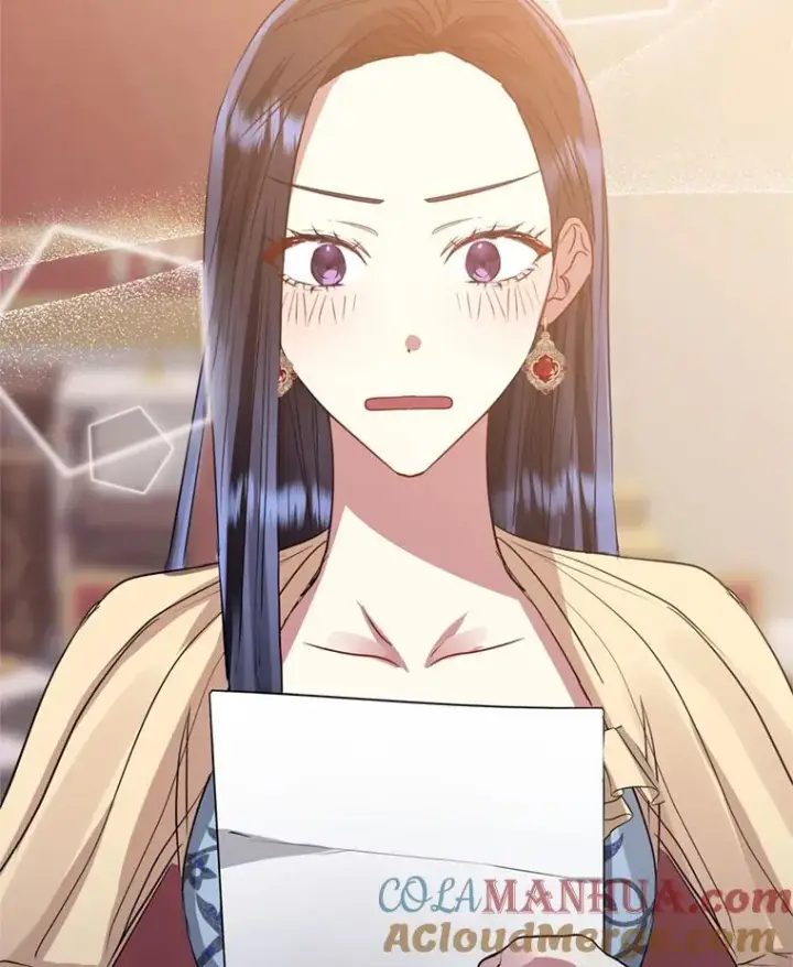 《恶女把男主捡回家》24.搭档图9