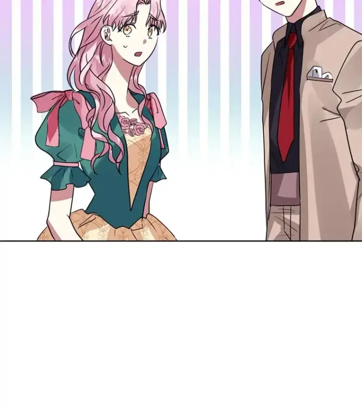 《恶女把男主捡回家》24.搭档图92