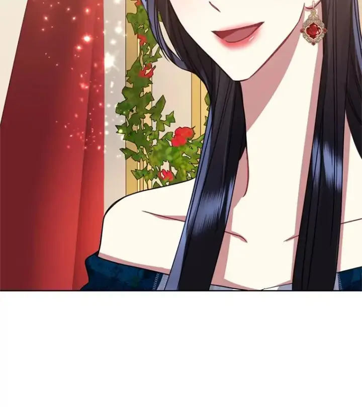 《恶女把男主捡回家》25.阿尔森堡公王图102