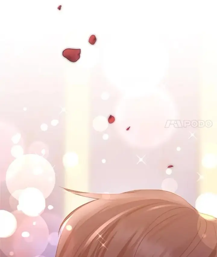 《恶女把男主捡回家》25.阿尔森堡公王图107