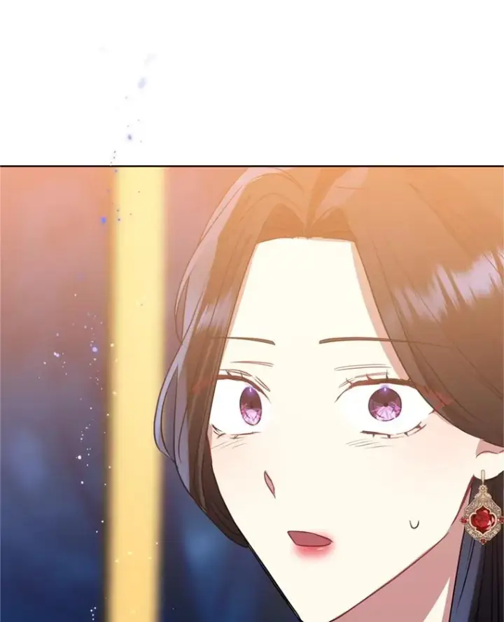 《恶女把男主捡回家》25.阿尔森堡公王图115