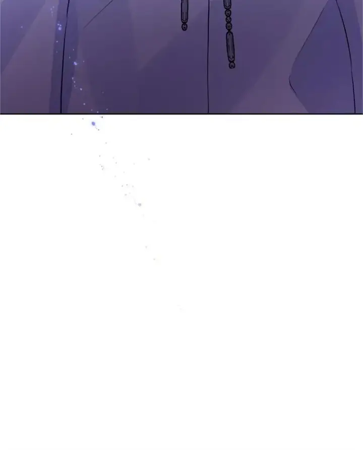《恶女把男主捡回家》25.阿尔森堡公王图119