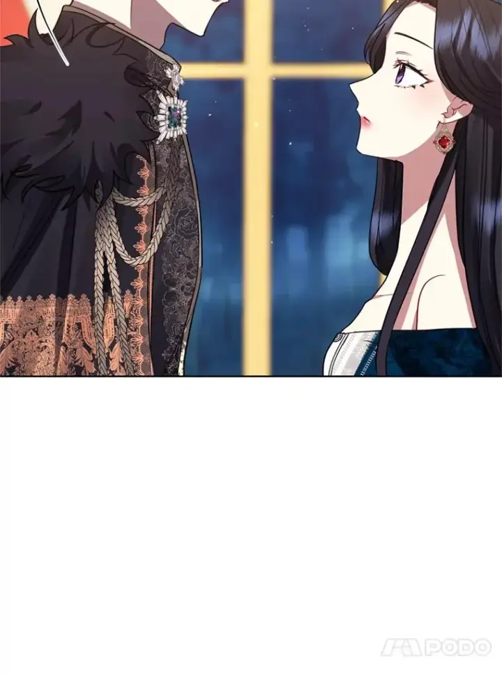 《恶女把男主捡回家》25.阿尔森堡公王图14