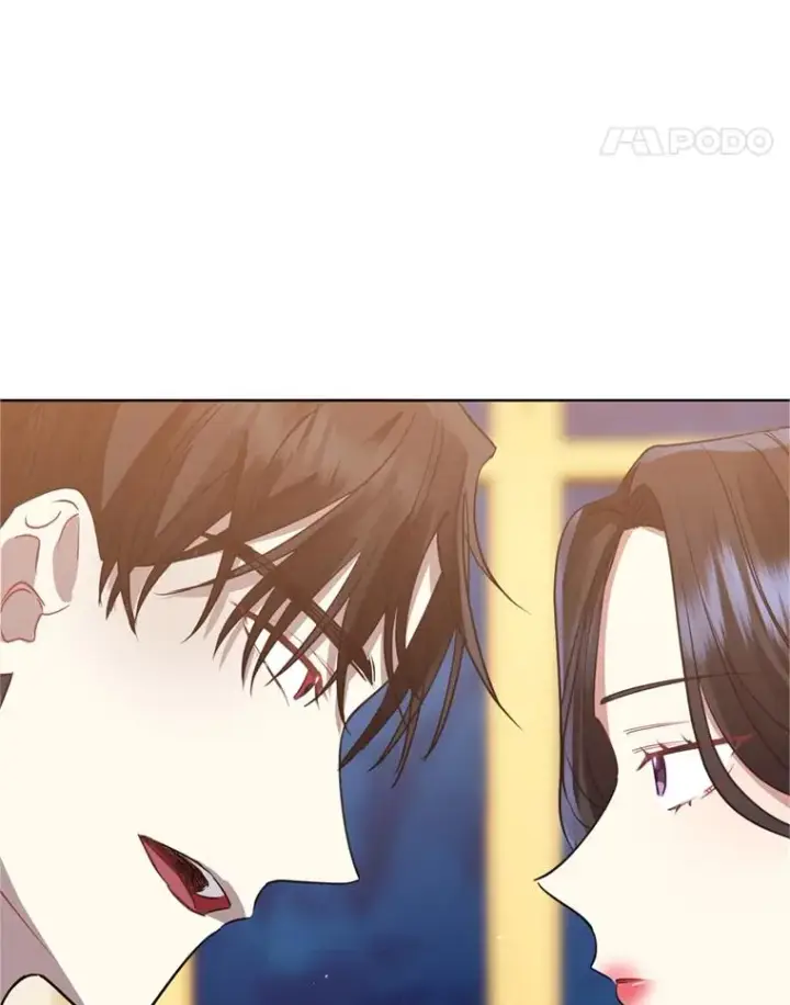 《恶女把男主捡回家》25.阿尔森堡公王图18