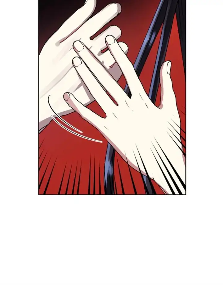 《恶女把男主捡回家》25.阿尔森堡公王图22