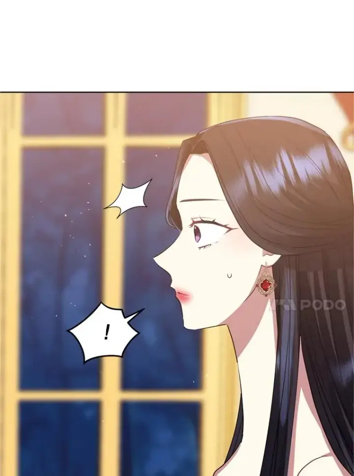 《恶女把男主捡回家》25.阿尔森堡公王图52