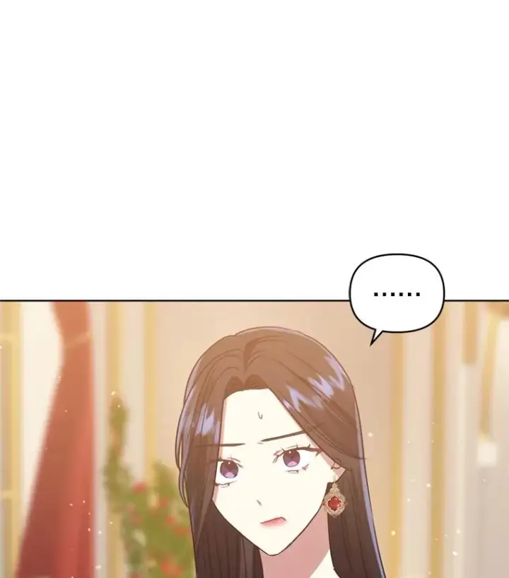 《恶女把男主捡回家》25.阿尔森堡公王图64