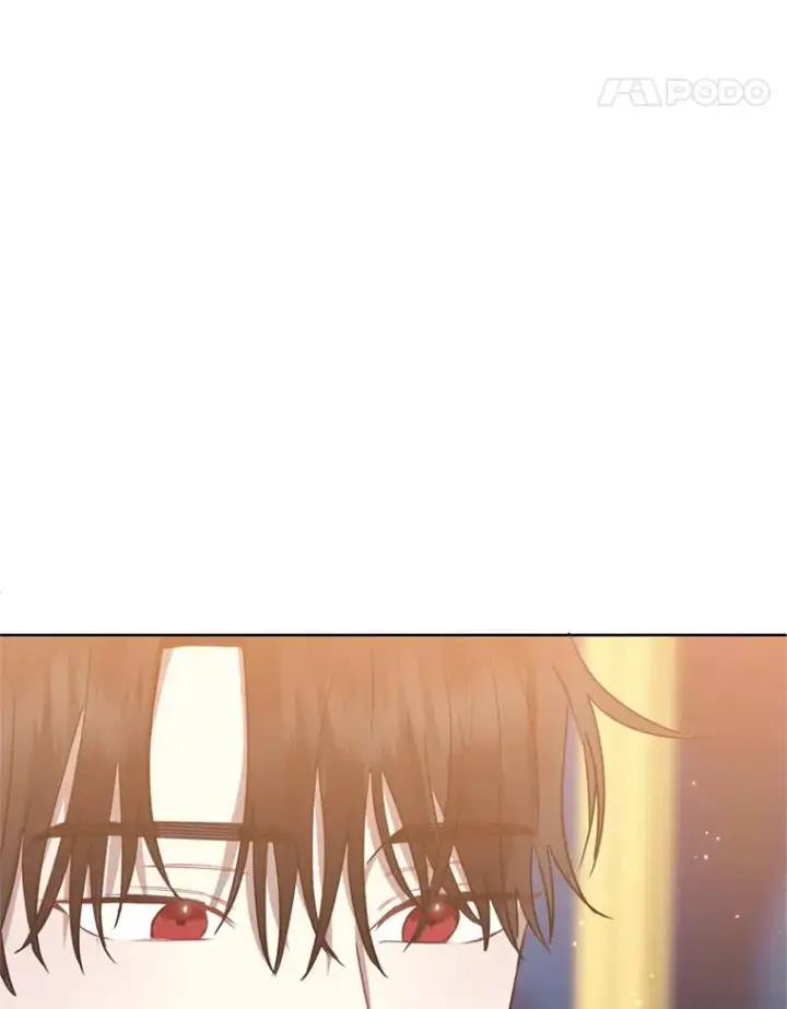 《恶女把男主捡回家》25.阿尔森堡公王图90