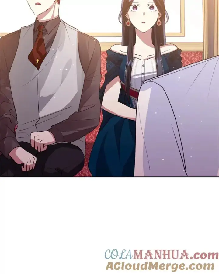 《恶女把男主捡回家》26.男女主相见图109
