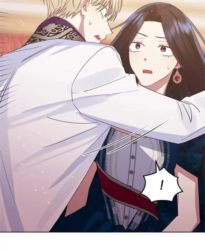 《恶女把男主捡回家》26.男女主相见图116