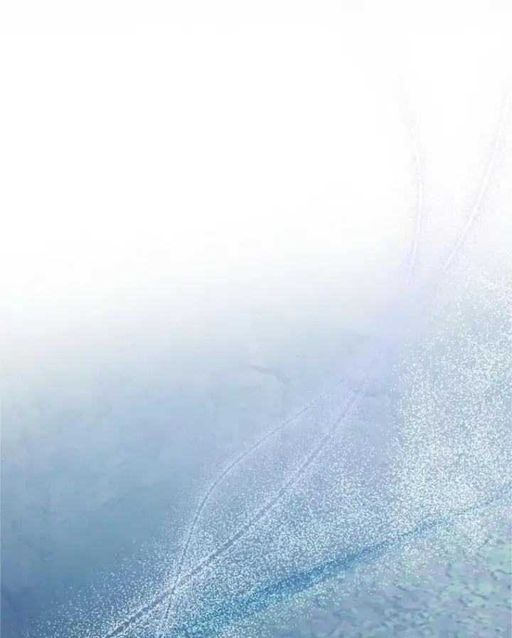 《恶女把男主捡回家》26.男女主相见图130