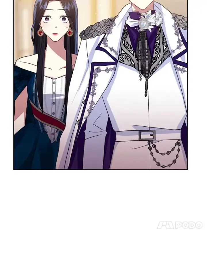 《恶女把男主捡回家》26.男女主相见图18