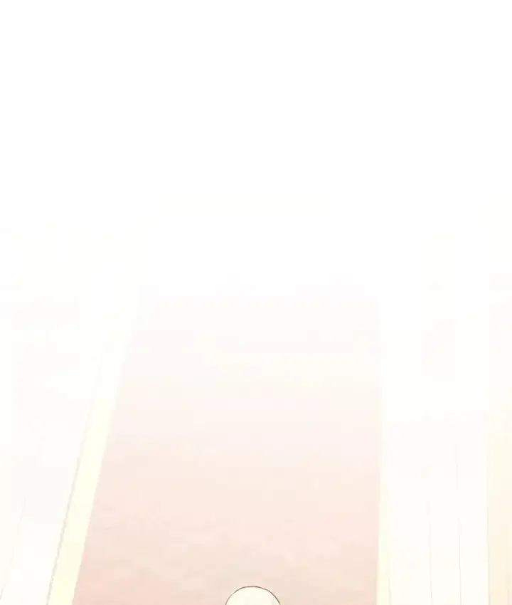 《恶女把男主捡回家》26.男女主相见图3