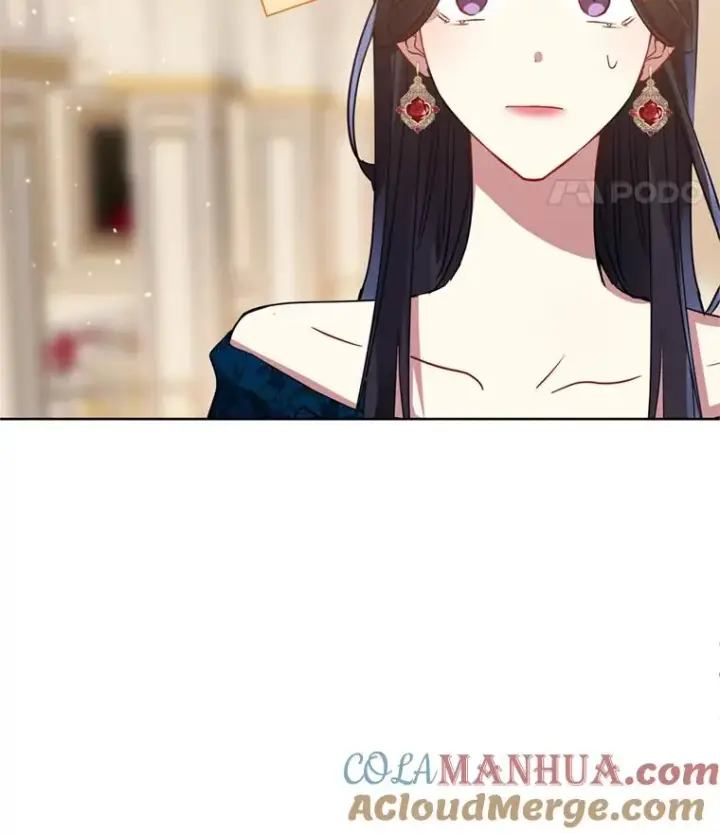 《恶女把男主捡回家》26.男女主相见图53