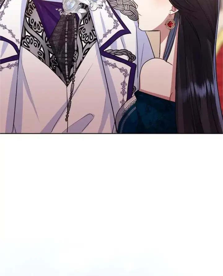 《恶女把男主捡回家》26.男女主相见图55